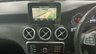 USED 2016 66 MERCEDES-BENZ A CLASS 1.5 A180d SE (Executive) Euro 6 (s/s) 5dr 1 OWNER+LOW MILES+Â£20 ROAD TAX