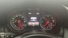 USED 2016 66 MERCEDES-BENZ A CLASS 1.5 A180d SE (Executive) Euro 6 (s/s) 5dr 1 OWNER+LOW MILES+Â£20 ROAD TAX