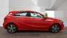 USED 2016 66 MERCEDES-BENZ A CLASS 1.5 A180d SE (Executive) Euro 6 (s/s) 5dr 1 OWNER+LOW MILES+Â£20 ROAD TAX