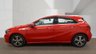 USED 2016 66 MERCEDES-BENZ A CLASS 1.5 A180d SE (Executive) Euro 6 (s/s) 5dr 1 OWNER+LOW MILES+Â£20 ROAD TAX