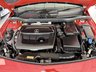 USED 2016 66 MERCEDES-BENZ A CLASS 1.5 A180d SE (Executive) Euro 6 (s/s) 5dr 1 OWNER+LOW MILES+Â£20 ROAD TAX