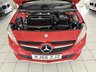 USED 2016 66 MERCEDES-BENZ A CLASS 1.5 A180d SE (Executive) Euro 6 (s/s) 5dr 1 OWNER+LOW MILES+Â£20 ROAD TAX