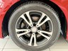 USED 2016 66 MERCEDES-BENZ A CLASS 1.5 A180d SE (Executive) Euro 6 (s/s) 5dr 1 OWNER+LOW MILES+Â£20 ROAD TAX
