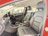 USED 2016 66 MERCEDES-BENZ A CLASS 1.5 A180d SE (Executive) Euro 6 (s/s) 5dr 1 OWNER+LOW MILES+Â£20 ROAD TAX