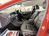 USED 2016 66 MERCEDES-BENZ A CLASS 1.5 A180d SE (Executive) Euro 6 (s/s) 5dr 1 OWNER+LOW MILES+Â£20 ROAD TAX
