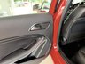 USED 2016 66 MERCEDES-BENZ A CLASS 1.5 A180d SE (Executive) Euro 6 (s/s) 5dr 1 OWNER+LOW MILES+Â£20 ROAD TAX