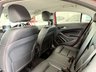 USED 2016 66 MERCEDES-BENZ A CLASS 1.5 A180d SE (Executive) Euro 6 (s/s) 5dr 1 OWNER+LOW MILES+Â£20 ROAD TAX