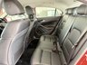 USED 2016 66 MERCEDES-BENZ A CLASS 1.5 A180d SE (Executive) Euro 6 (s/s) 5dr 1 OWNER+LOW MILES+Â£20 ROAD TAX