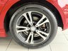 USED 2016 66 MERCEDES-BENZ A CLASS 1.5 A180d SE (Executive) Euro 6 (s/s) 5dr 1 OWNER+LOW MILES+Â£20 ROAD TAX