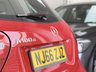 USED 2016 66 MERCEDES-BENZ A CLASS 1.5 A180d SE (Executive) Euro 6 (s/s) 5dr 1 OWNER+LOW MILES+Â£20 ROAD TAX