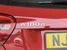 USED 2016 66 MERCEDES-BENZ A CLASS 1.5 A180d SE (Executive) Euro 6 (s/s) 5dr 1 OWNER+LOW MILES+Â£20 ROAD TAX