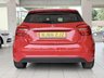 USED 2016 66 MERCEDES-BENZ A CLASS 1.5 A180d SE (Executive) Euro 6 (s/s) 5dr 1 OWNER+LOW MILES+Â£20 ROAD TAX
