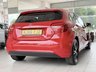 USED 2016 66 MERCEDES-BENZ A CLASS 1.5 A180d SE (Executive) Euro 6 (s/s) 5dr 1 OWNER+LOW MILES+Â£20 ROAD TAX