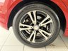 USED 2016 66 MERCEDES-BENZ A CLASS 1.5 A180d SE (Executive) Euro 6 (s/s) 5dr 1 OWNER+LOW MILES+Â£20 ROAD TAX