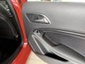 USED 2016 66 MERCEDES-BENZ A CLASS 1.5 A180d SE (Executive) Euro 6 (s/s) 5dr 1 OWNER+LOW MILES+Â£20 ROAD TAX
