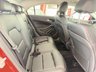 USED 2016 66 MERCEDES-BENZ A CLASS 1.5 A180d SE (Executive) Euro 6 (s/s) 5dr 1 OWNER+LOW MILES+Â£20 ROAD TAX