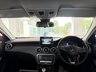 USED 2016 66 MERCEDES-BENZ A CLASS 1.5 A180d SE (Executive) Euro 6 (s/s) 5dr 1 OWNER+LOW MILES+Â£20 ROAD TAX