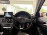 USED 2016 66 MERCEDES-BENZ A CLASS 1.5 A180d SE (Executive) Euro 6 (s/s) 5dr 1 OWNER+LOW MILES+Â£20 ROAD TAX