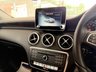 USED 2016 66 MERCEDES-BENZ A CLASS 1.5 A180d SE (Executive) Euro 6 (s/s) 5dr 1 OWNER+LOW MILES+Â£20 ROAD TAX