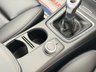 USED 2016 66 MERCEDES-BENZ A CLASS 1.5 A180d SE (Executive) Euro 6 (s/s) 5dr 1 OWNER+LOW MILES+Â£20 ROAD TAX