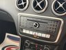 USED 2016 66 MERCEDES-BENZ A CLASS 1.5 A180d SE (Executive) Euro 6 (s/s) 5dr 1 OWNER+LOW MILES+Â£20 ROAD TAX