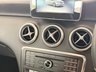 USED 2016 66 MERCEDES-BENZ A CLASS 1.5 A180d SE (Executive) Euro 6 (s/s) 5dr 1 OWNER+LOW MILES+Â£20 ROAD TAX