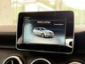 USED 2016 66 MERCEDES-BENZ A CLASS 1.5 A180d SE (Executive) Euro 6 (s/s) 5dr 1 OWNER+LOW MILES+Â£20 ROAD TAX