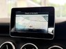 USED 2016 66 MERCEDES-BENZ A CLASS 1.5 A180d SE (Executive) Euro 6 (s/s) 5dr 1 OWNER+LOW MILES+Â£20 ROAD TAX