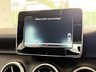USED 2016 66 MERCEDES-BENZ A CLASS 1.5 A180d SE (Executive) Euro 6 (s/s) 5dr 1 OWNER+LOW MILES+Â£20 ROAD TAX