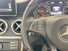 USED 2016 66 MERCEDES-BENZ A CLASS 1.5 A180d SE (Executive) Euro 6 (s/s) 5dr 1 OWNER+LOW MILES+Â£20 ROAD TAX