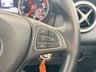 USED 2016 66 MERCEDES-BENZ A CLASS 1.5 A180d SE (Executive) Euro 6 (s/s) 5dr 1 OWNER+LOW MILES+Â£20 ROAD TAX