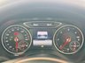 USED 2016 66 MERCEDES-BENZ A CLASS 1.5 A180d SE (Executive) Euro 6 (s/s) 5dr 1 OWNER+LOW MILES+Â£20 ROAD TAX