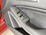 USED 2016 66 MERCEDES-BENZ A CLASS 1.5 A180d SE (Executive) Euro 6 (s/s) 5dr 1 OWNER+LOW MILES+Â£20 ROAD TAX