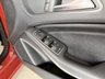 USED 2016 66 MERCEDES-BENZ A CLASS 1.5 A180d SE (Executive) Euro 6 (s/s) 5dr 1 OWNER+LOW MILES+Â£20 ROAD TAX