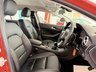 USED 2016 66 MERCEDES-BENZ A CLASS 1.5 A180d SE (Executive) Euro 6 (s/s) 5dr 1 OWNER+LOW MILES+Â£20 ROAD TAX