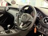 USED 2016 66 MERCEDES-BENZ A CLASS 1.5 A180d SE (Executive) Euro 6 (s/s) 5dr 1 OWNER+LOW MILES+Â£20 ROAD TAX