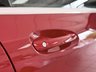USED 2016 66 MERCEDES-BENZ A CLASS 1.5 A180d SE (Executive) Euro 6 (s/s) 5dr 1 OWNER+LOW MILES+Â£20 ROAD TAX