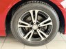 USED 2016 66 MERCEDES-BENZ A CLASS 1.5 A180d SE (Executive) Euro 6 (s/s) 5dr 1 OWNER+LOW MILES+Â£20 ROAD TAX