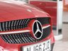 USED 2016 66 MERCEDES-BENZ A CLASS 1.5 A180d SE (Executive) Euro 6 (s/s) 5dr 1 OWNER+LOW MILES+Â£20 ROAD TAX