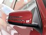 USED 2016 66 MERCEDES-BENZ A CLASS 1.5 A180d SE (Executive) Euro 6 (s/s) 5dr 1 OWNER+LOW MILES+Â£20 ROAD TAX