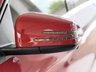 USED 2016 66 MERCEDES-BENZ A CLASS 1.5 A180d SE (Executive) Euro 6 (s/s) 5dr 1 OWNER+LOW MILES+Â£20 ROAD TAX