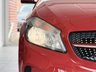 USED 2016 66 MERCEDES-BENZ A CLASS 1.5 A180d SE (Executive) Euro 6 (s/s) 5dr 1 OWNER+LOW MILES+Â£20 ROAD TAX