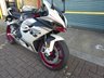 USED QJMOTOR SRK 921 RR 