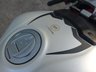 USED QJMOTOR SRK 921 RR 