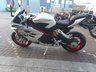 USED QJMOTOR SRK 921 RR 