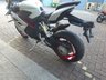 USED QJMOTOR SRK 921 RR 