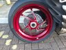 USED QJMOTOR SRK 921 RR 