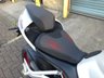 USED QJMOTOR SRK 921 RR 