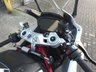 USED QJMOTOR SRK 921 RR 