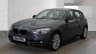 USED 2014 14 BMW 1 SERIES 1.6 116i Sport Auto Euro 6 (s/s) 5dr LOW MILES+AUTOMATIC